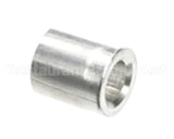 AT0H-3623-1 Accutemp Spacer Round Clear Hole