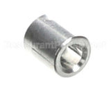 AT0H-3623-1 Accutemp Spacer Round Clear Hole