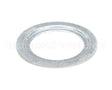 AT0H-3641-1 Accutemp Metal Gasket/Washer Ring