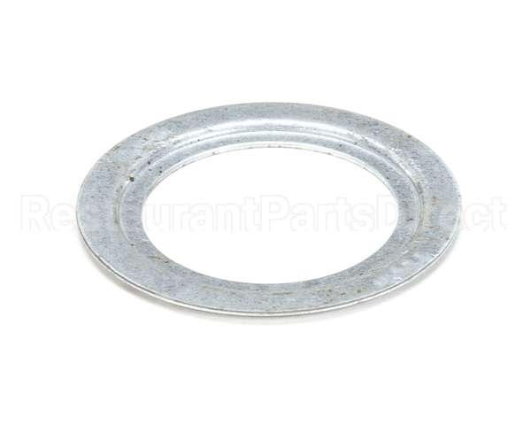 AT0H-3641-1 Accutemp Metal Gasket/Washer Ring
