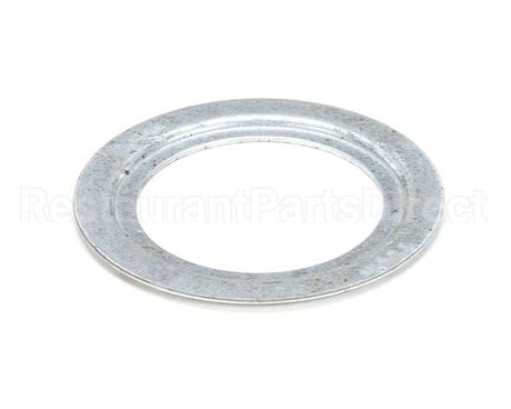 AT0H-3641-1 Accutemp Metal Gasket/Washer Ring