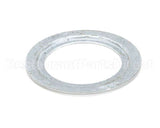 AT0H-3641-1 Accutemp Metal Gasket/Washer Ring
