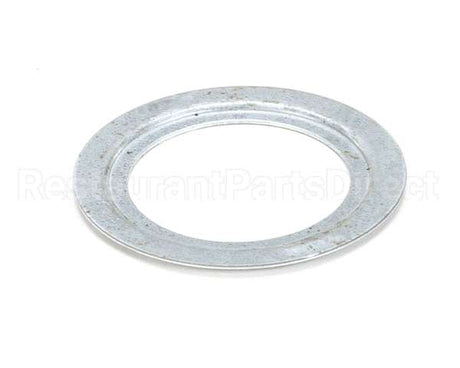 AT0H-3641-1 Accutemp Metal Gasket/Washer Ring