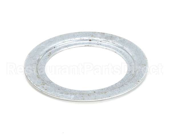 AT0H-3641-1 Accutemp Metal Gasket/Washer Ring