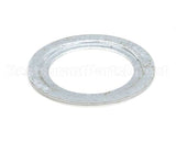 AT0H-3641-1 Accutemp Metal Gasket/Washer Ring