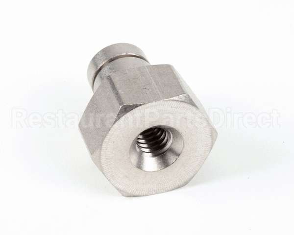 AT0H-3656-1 Accutemp Knob
