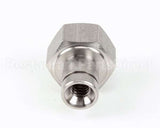 AT0H-3656-1 Accutemp Knob