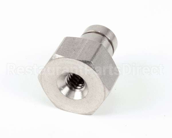 AT0H-3656-1 Accutemp Knob