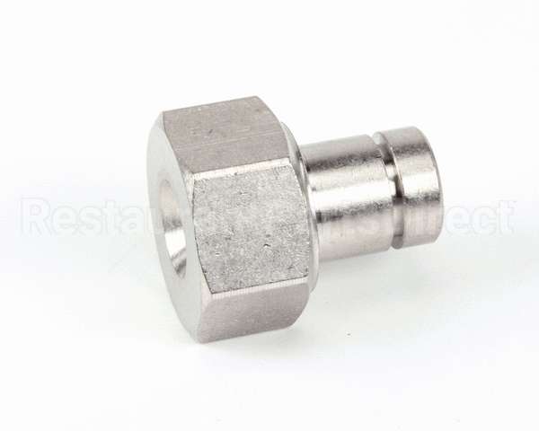 AT0H-3656-1 Accutemp Knob
