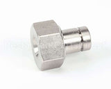 AT0H-3656-1 Accutemp Knob