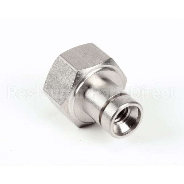 AT0H-3656-1 Compatible Accutemp Knob