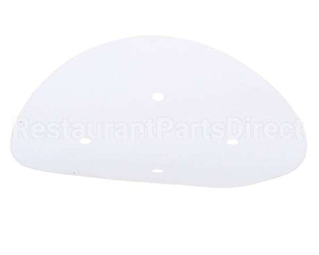 AT0H-3828-1 Accutemp Thomas Vacuum Pump Ptfe Diaphragm Liner