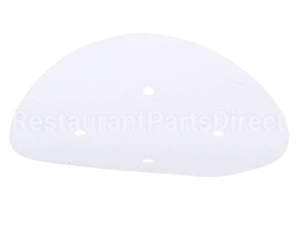 AT0H-3828-1 Accutemp Thomas Vacuum Pump Ptfe Diaphragm Liner