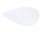 AT0H-3828-1 Accutemp Thomas Vacuum Pump Ptfe Diaphragm Liner