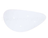 AT0H-3828-1 Accutemp Thomas Vacuum Pump Ptfe Diaphragm Liner