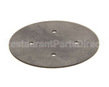 AT0H-3829-1 Accutemp Thomas Vacuum Pump Diaphragm Epdm