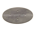 AT0H-3829-1 Accutemp Thomas Vacuum Pump Diaphragm Epdm