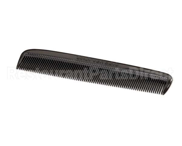 AT0H-5176-1 Accutemp Pocket Comb, Fine Tooth -Tool For Therma