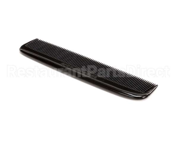 AT0H-5176-1 Accutemp Pocket Comb, Fine Tooth -Tool For Therma