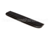 AT0H-5176-1 Accutemp Pocket Comb, Fine Tooth -Tool For Therma