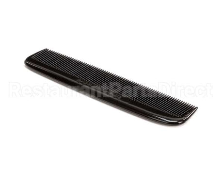 AT0H-5176-1 Accutemp Pocket Comb, Fine Tooth -Tool For Therma