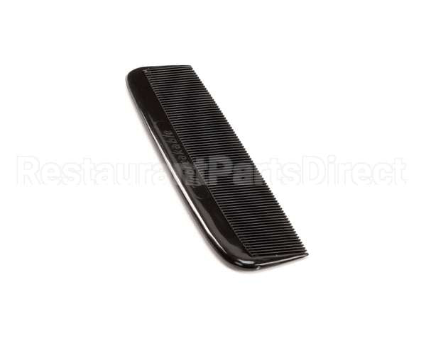 AT0H-5176-1 Accutemp Pocket Comb, Fine Tooth -Tool For Therma