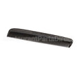 AT0H-5176-1 Compatible Accutemp Pocketcomb, Fine Tooth Tool