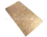 AT0I-2524-2 Accutemp Insulation 24 X 48 X 1.5