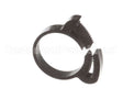AT0P-2714-3 Accutemp Hose Clamp, 1 Nom (.965-1.087) Double Te