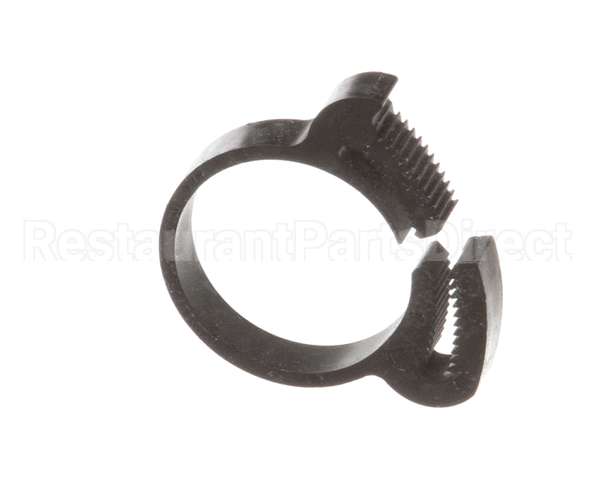 AT0P-2714-3 Accutemp Hose Clamp, 1 Nom (.965-1.087) Double Te