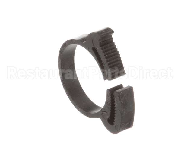 AT0P-2714-3 Accutemp Hose Clamp, 1 Nom (.965-1.087) Double Te