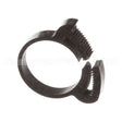 AT0P-2714-3 Compatible Accutemp Hose Clamp