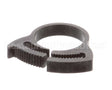 AT0P-2714-5 Accutemp Hose Clamp 1/2Id / 3/4 Od
