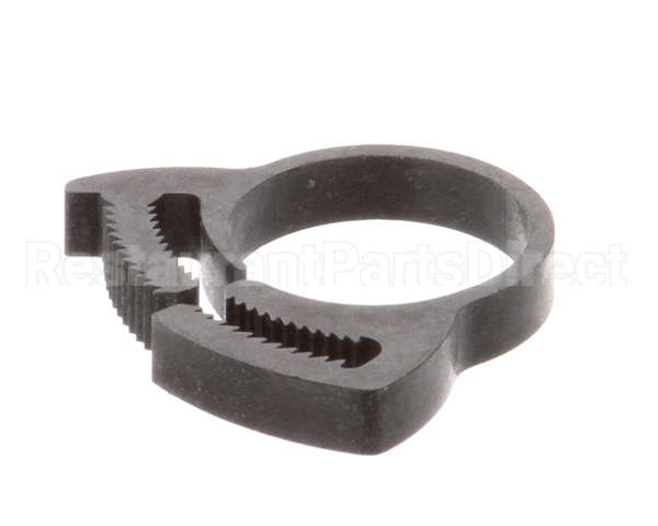 AT0P-2714-5 Accutemp Hose Clamp 1/2Id / 3/4 Od