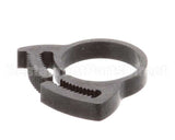 AT0P-2714-5 Accutemp Hose Clamp 1/2Id / 3/4 Od