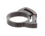 AT0P-2714-5 Accutemp Hose Clamp 1/2Id / 3/4 Od
