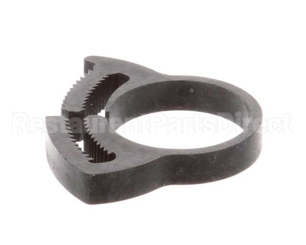 AT0P-2714-5 Accutemp Hose Clamp 1/2Id / 3/4 Od
