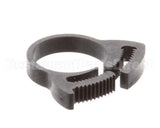 AT0P-2714-5 Accutemp Hose Clamp 1/2Id / 3/4 Od
