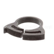 AT0P-2714-5 Compatible Accutemp Hose Clamp 1/2Id / 3/4 Od