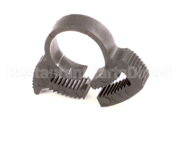 AT0P-2714-7 Accutemp Clamp .500 Od