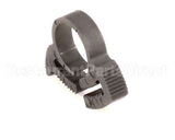 AT0P-2714-7 Accutemp Clamp .500 Od