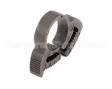 AT0P-2714-7 Accutemp Clamp .500 Od