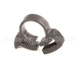 AT0P-2714-7 Compatible Accutemp Clamp .500 Od