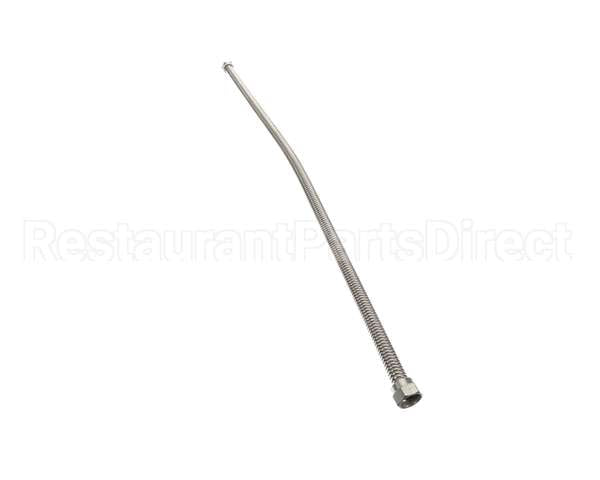 AT0P-2846-3 Accutemp Flex Tube 58 X 34 Comp Flex Tube 58