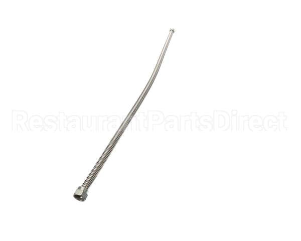 AT0P-2846-3 Accutemp Flex Tube 58 X 34 Comp Flex Tube 58