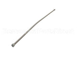 AT0P-2846-3 Accutemp Flex Tube 58 X 34 Comp Flex Tube 58