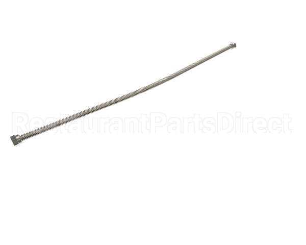 AT0P-2846-3 Accutemp Flex Tube 58 X 34 Comp Flex Tube 58