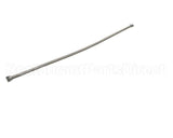 AT0P-2846-3 Accutemp Flex Tube 58 X 34 Comp Flex Tube 58