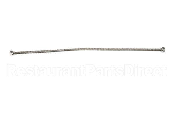 AT0P-2846-3 Accutemp Flex Tube 58 X 34 Comp Flex Tube 58