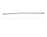 AT0P-2846-3 Accutemp Flex Tube 58 X 34 Comp Flex Tube 58